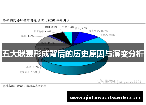 五大联赛形成背后的历史原因与演变分析 五大联赛形成背后的历史原因与演变分析